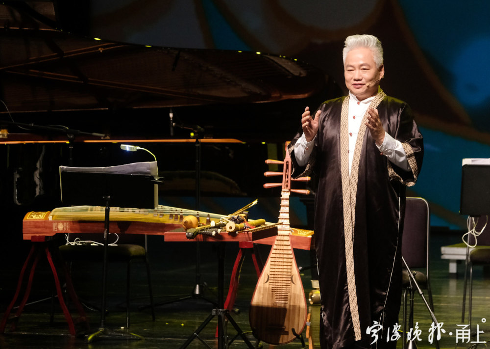  那不勒斯让二追三上演神逆转  